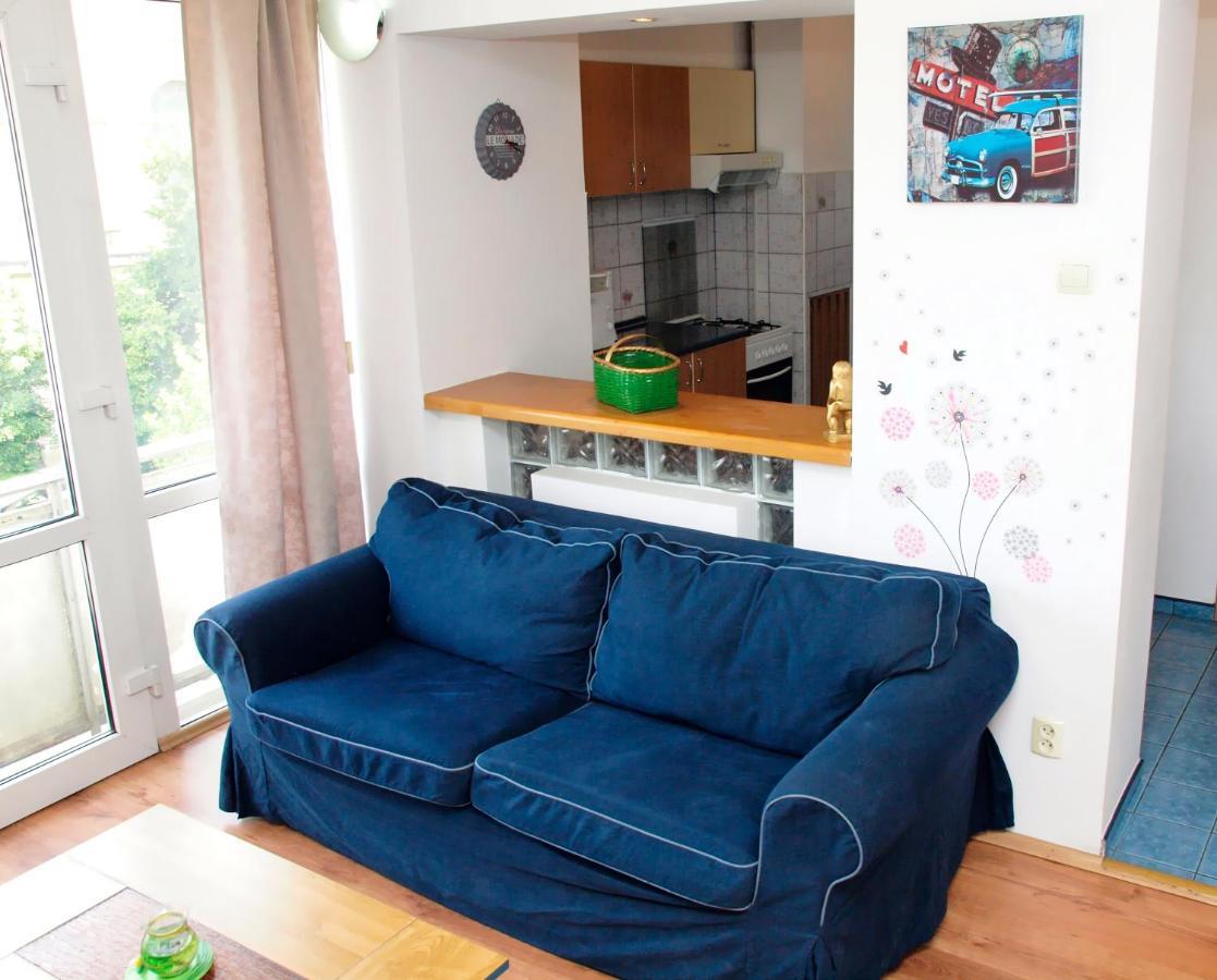 Comfy&Bright 2Bd Family-Friendly Apt Amazing View Бухарест Экстерьер фото