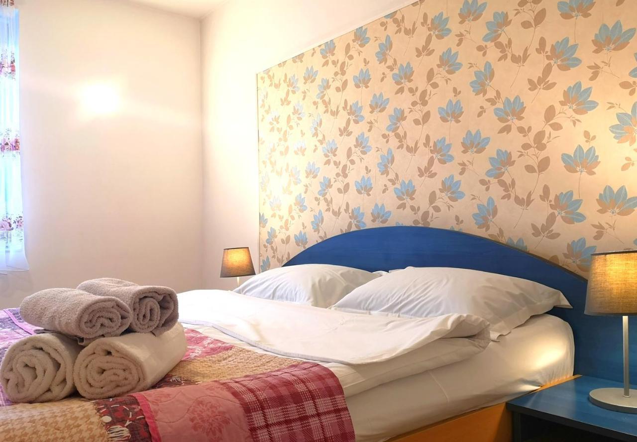 Comfy&Bright 2Bd Family-Friendly Apt Amazing View Бухарест Экстерьер фото