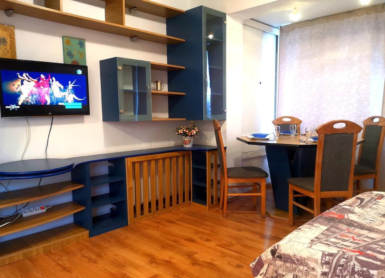 Comfy&Bright 2Bd Family-Friendly Apt Amazing View Бухарест Экстерьер фото