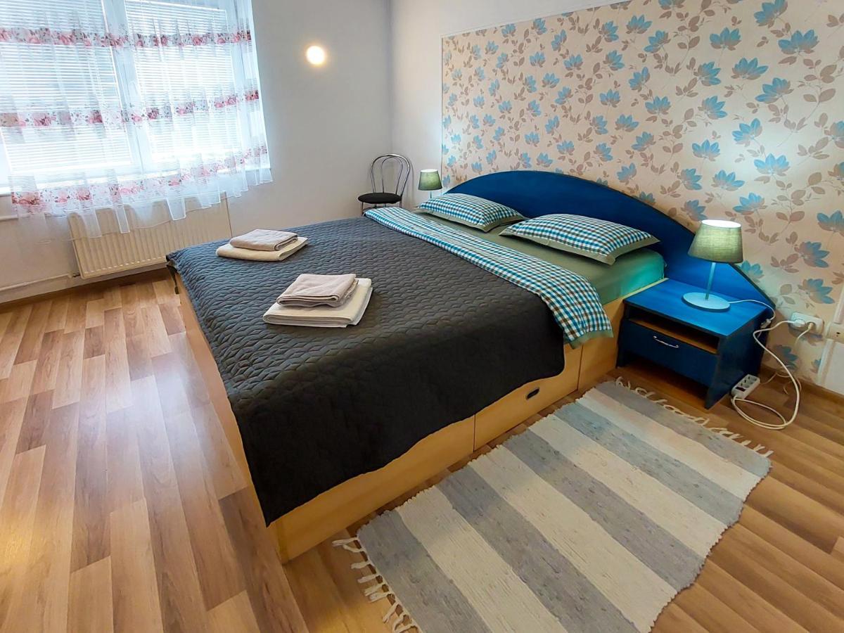 Comfy&Bright 2Bd Family-Friendly Apt Amazing View Бухарест Экстерьер фото
