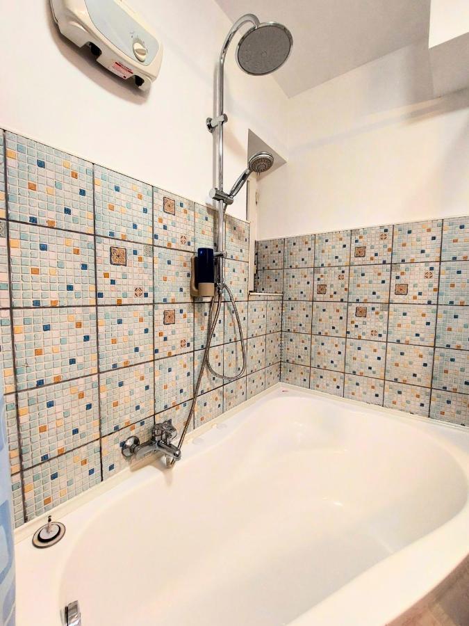 Comfy&Bright 2Bd Family-Friendly Apt Amazing View Бухарест Экстерьер фото